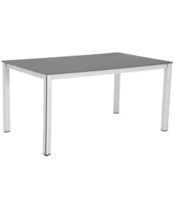 MWH Loft-Tisch Elements, Ca. B160/H74/T90 Cm