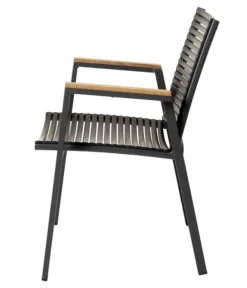 Cinas Stapelstuhl Mood Extreme -Compo Verkaufsgeschäft 2011765 WE FS 003 StapelstuhlMoodExtreme