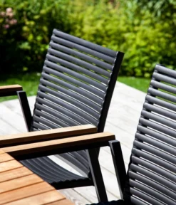 Cinas Stapelstuhl Mood Extreme -Compo Verkaufsgeschäft 2011765 WE MO 002 StapelstuhlMoodExtreme