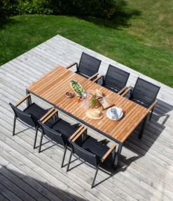 Cinas Stapelstuhl Mood Extreme -Compo Verkaufsgeschäft 2011765 WE MO 003 StapelstuhlMoodExtreme