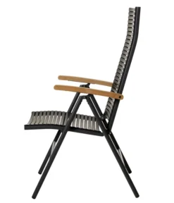 Cinas Klappstuhl Mood Position -Compo Verkaufsgeschäft 2011831 WE FS 003 KlappstuhlMoodPosition