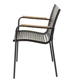 Cinas Stapelstuhl Mood Classic -Compo Verkaufsgeschäft 2011872 WE FS 003 StapelstuhlMoodclassic