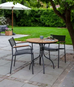 Cinas Stapelstuhl Mood Classic -Compo Verkaufsgeschäft 2011872 WE MO 003 StapelstuhlMoodclassic1