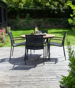 Cinas Stapelstuhl Mood Classic -Compo Verkaufsgeschäft 2011872 WE MO 004 StapelstuhlMoodclassic