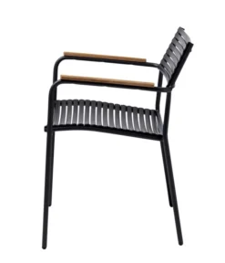 Cinas Stapelstuhl Mood Air -Compo Verkaufsgeschäft 2011906 WE FS 003 StapelstuhlMoodAir