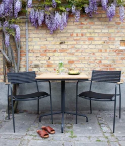 Cinas Stapelstuhl Mood Air -Compo Verkaufsgeschäft 2011906 WE MO 001 StapelstuhlMoodAir