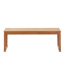 Cinas Gartenbank Vega