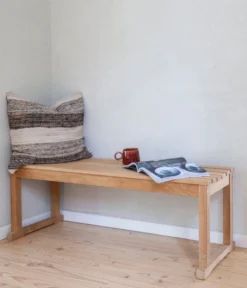 Cinas Gartenbank Vega -Compo Verkaufsgeschäft 2012029 WE MO 001 BankVega