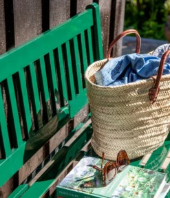 Cinas Gartenbank Brighton -Compo Verkaufsgeschäft 2012060 WE MO 002 GartenbankBrighton