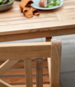 Cinas Gartenbank Rosenborg -Compo Verkaufsgeschäft 2012086 WE MO 001 Gartenbank2Sitzer