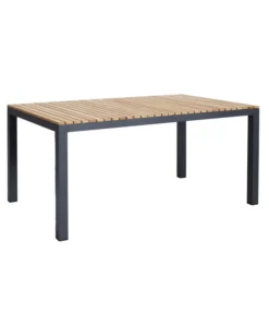 Cinas Gartentisch Mood Extreme