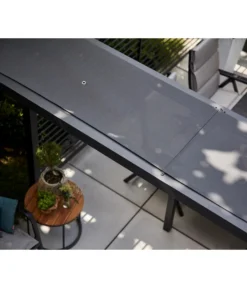 Siena Garden Schattenmanufaktur® Pergola Dacherweiterung Für Pergola Libera Und Comuna -Compo Verkaufsgeschäft 2012680 WE MO 003 SchattenmanufakturPergolaDacherweiterung