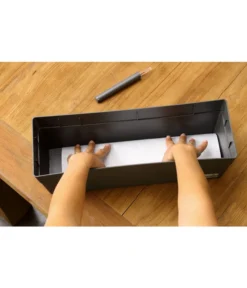 GREENBAR® Ersatzvlies, 3er-Pack -Compo Verkaufsgeschäft 20150713 331 greenbar steps 1 studio herzig 1