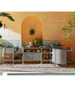 Dehner Barstuhl Southampton -Compo Verkaufsgeschäft 20201007 WE MO 001 SouthHampton