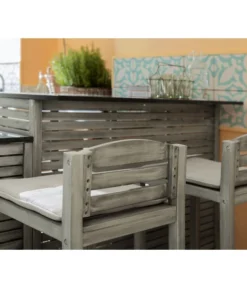 Dehner Barstuhl Southampton -Compo Verkaufsgeschäft 20201007 WE MO 001 SouthHampton Details 06