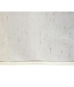 Angerer Klemmmarkise Style, Ca. B300/H275/T150 Cm -Compo Verkaufsgeschäft 2071892 WE DE 002 KlemmmarkiseStyle300cmStylebeigeGestellbraun