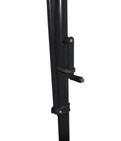 Angerer Klemmmarkise Standard, Uni, Ca. B300/H275/T150 Cm -Compo Verkaufsgeschäft 2072270 WE DE 001 KlemmmarkiseStandard300cmunigruen