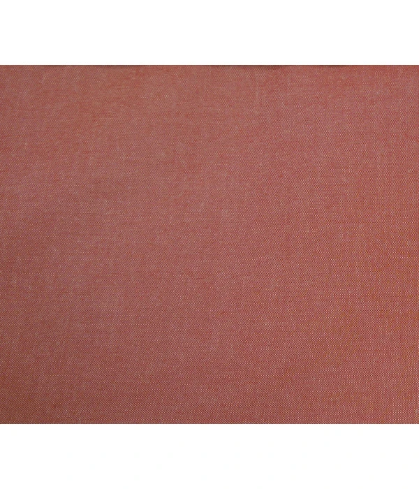 Angerer Klemmmarkise Style, Ca. B150/H275/T150 Cm 5 Angerer Klemmmarkise Style, Ca. B150/H275/T150 Cm – Bild 5