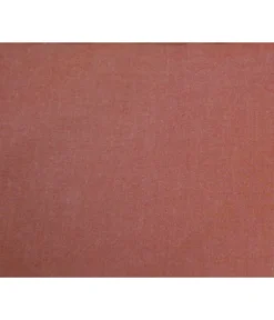 Angerer Klemmmarkise Style, Ca. B250/H275/T150 Cm -Compo Verkaufsgeschäft 2072460 WE DE 002 KlemmmarkiseStyle250cmStyleterraGestellbraun