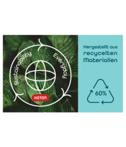 Keter Aufbewahrungsbox Sumatra, 511 Liter, Ca. B145/H64/T73 Cm -Compo Verkaufsgeschäft 2191179 WE IG 001 KeterAufbewahrungsbox