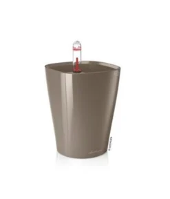 LECHUZA® DELTINI, All-in-One-Set