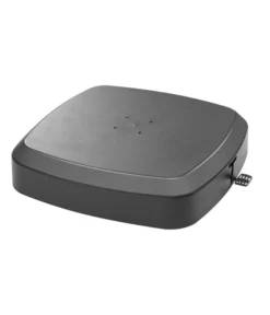 Schneider Schirmständer Für Ampelschirme, Fahrbar -Compo Verkaufsgeschäft 2454650 WE DE 001 Schirmstaender