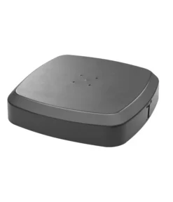 Schneider Schirmständer Für Ampelschirme, Fahrbar -Compo Verkaufsgeschäft 2454650 WE DE 002 Schirmstaender