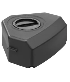 Schneider Schirmständer Für Ampelschirme, Fahrbar -Compo Verkaufsgeschäft 2454650 WE DE 005 Schirmstaender