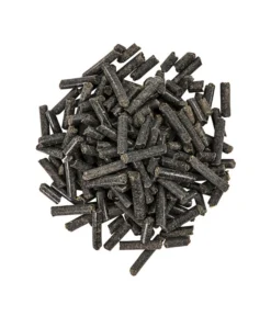 Dehner Bio Pferdedünger, 5 Kg -Compo Verkaufsgeschäft 2536209 WE DE 001 DehnerBioPferdeduenger5kgDuengerDuengemittel