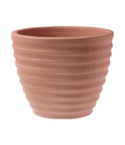 Vasar Kunststoff-Topf Murano