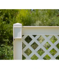 KHW Kunststoff-Gartenbank Kopenhagen -Compo Verkaufsgeschäft 2547511 WE DE 004 BankKopenhagenweiss