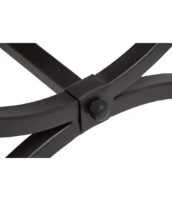 MBM Gartensessel Romeo -Compo Verkaufsgeschäft 2565505 WE DE 003 GartensesselRomeo