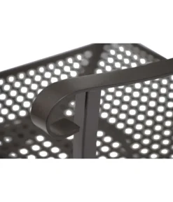 MBM Gartensessel Romeo -Compo Verkaufsgeschäft 2565505 WE DE 004 GartensesselRomeo