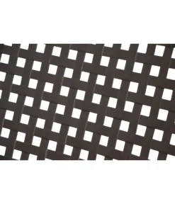 MBM Gartensessel Romeo -Compo Verkaufsgeschäft 2565505 WE DE 005 GartensesselRomeo