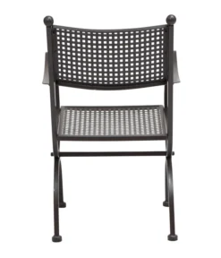 MBM Gartensessel Romeo -Compo Verkaufsgeschäft 2565505 WE FS 004 GartensesselRomeo