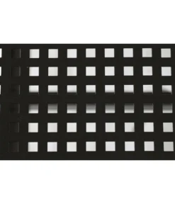 MBM Ausziehtisch Romeo, Ca. B165-215/H73/T100 Cm -Compo Verkaufsgeschäft 2565596 WE DE 001 MBMAusziehtischRomeo