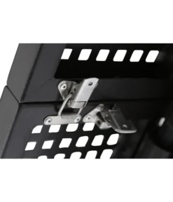 MBM Ausziehtisch Romeo, Ca. B165-215/H73/T100 Cm -Compo Verkaufsgeschäft 2565596 WE DE 002 MBMAusziehtischRomeo