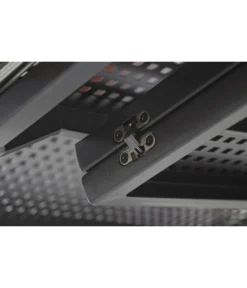 MBM Ausziehtisch Romeo, Ca. B165-215/H73/T100 Cm -Compo Verkaufsgeschäft 2565596 WE DE 003 MBMAusziehtischRomeo