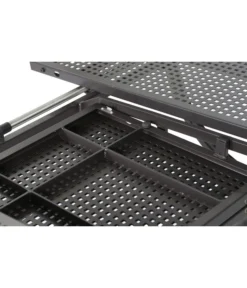 MBM Ausziehtisch Romeo, Ca. B165-215/H73/T100 Cm -Compo Verkaufsgeschäft 2565596 WE DE 006 MBMAusziehtischRomeo