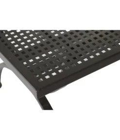 MBM Ausziehtisch Romeo, Ca. B165-215/H73/T100 Cm -Compo Verkaufsgeschäft 2565596 WE DE 008 MBMAusziehtischRomeo