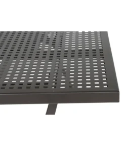 MBM Ausziehtisch Romeo, Ca. B165-215/H73/T100 Cm -Compo Verkaufsgeschäft 2565596 WE DE 009 MBMAusziehtischRomeo