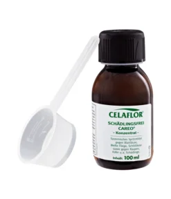 Substral® Celaflor® Schädlingsfrei Careo® Konzentrat Für Zierpflanzen -Compo Verkaufsgeschäft 2722718 BildD 001 ScottsCelaflorSchaedlingsfreiCareoSchaedlingsfrCareoKonz