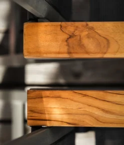 Dehner Stapelstuhl Colmar -Compo Verkaufsgeschäft 2779031 WE DE 001 StapelstuhlColmarNeu