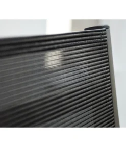 Dehner Stapelstuhl Colmar -Compo Verkaufsgeschäft 2779031 WE DE 002 StapelstuhlColmarNeu