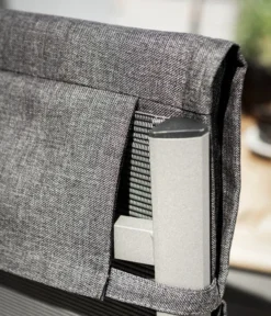 Dehner Klappstuhl Colmar -Compo Verkaufsgeschäft 2779080 WE DE 001 KlappstuhlColmarNEU