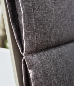 Dehner Klappstuhl Colmar -Compo Verkaufsgeschäft 2779080 WE DE 002 KlappstuhlColmarNEU