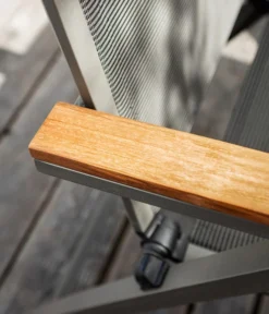 Dehner Klappstuhl Colmar -Compo Verkaufsgeschäft 2779080 WE DE 003 KlappstuhlColmarNEU