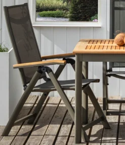 Dehner Relaxsessel Colmar -Compo Verkaufsgeschäft 2779155 WE DE 001 GruppeColmarNeu