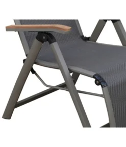 Dehner Relaxsessel Colmar -Compo Verkaufsgeschäft 2779155 WE DE 001 RelaxsesselColmarSchwarzNeu