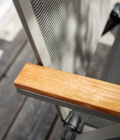 Dehner Relaxsessel Colmar -Compo Verkaufsgeschäft 2779155 WE DE 002 DehnerRelaxsesselColmar